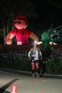 BIB: 
                            <button type="button" onclick="openModal(27340893)" class="btn btn-primary btn-sm float-right btn-popup" data-toggle="modal" data-target=".modal-high-quality">
                        <i class="fas fa-shopping-cart"></i> Add to Cart
                    </button>
                                            <button type="button" onclick="isThisMe(27340893, true)" class="btn btn-success btn-sm float-right btn-popup btn-isme hidden" data-toggle="tooltip" data-placement="bottom" title="นี่คือรูปของคุณใช่ไหม คลิกที่นี่เพื่อเอาเข้าอัลบั้ม">
                        <i class="fas fa-plus"></i> Add to album
                    </button>
                    <button type="button" onclick="isThisMe(27340893, false)" class="btn btn-warning btn-sm float-right btn-popup btn-isnotme hidden">
                        <i class="fas fa-ban"></i> Remove from album
                    </button>